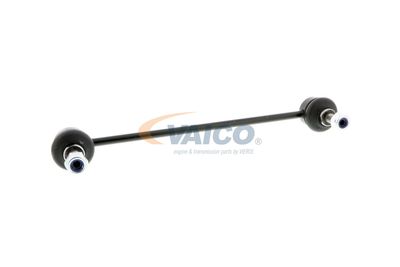 STANGE/STREBE STABILISATOR VAICO V257029 56
