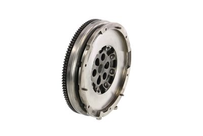 VOLANTA REMANTE 009001000246R 20