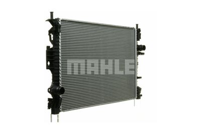 KüHLER MOTORKüHLUNG MAHLE CR906000P 41