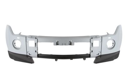 Буфер BLIC 5510-00-3733901P для MITSUBISHI PAJERO