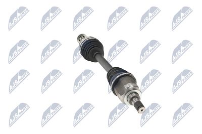 PLANETARA NTY NPWRE202 32