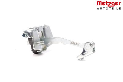 FIXARE USA METZGER AUTOTEILE 2312059 5