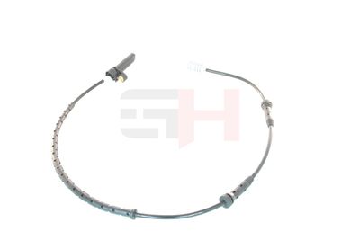 SENZOR TURATIE ROATA GH GH711510 31