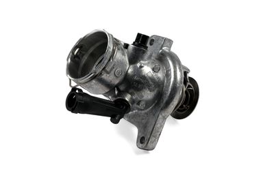 Vorschau Thermostat, Kühlmittel Ansicht 2