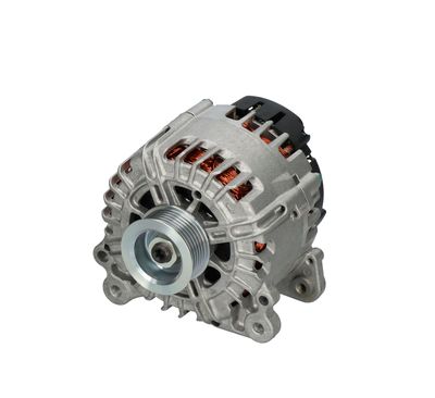 GENERATOR VALEO 200264 5