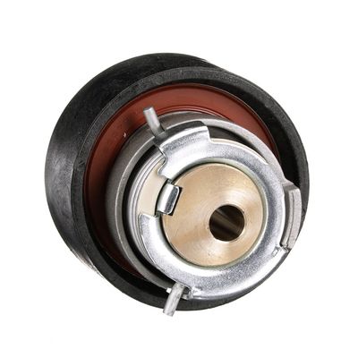 ROLA INTINZATOR CUREA DISTRIBUTIE GATES T43285 26