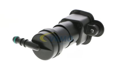 360 Grad Ansicht 17