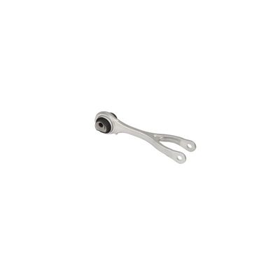 BRAT SUSPENSIE ROATA DELPHI TC4868 18