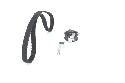 ZAHNRIEMENSATZ BOSCH 1987946347 27