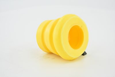 TAMPON CAUCIUC SUSPENSIE FEBEST MZDMZ3F 32