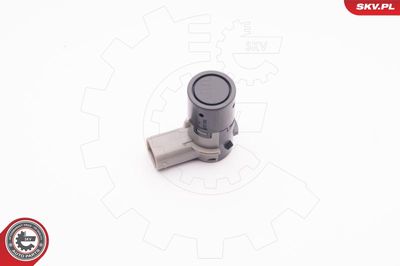 Sensor, park distance control 28SKV006