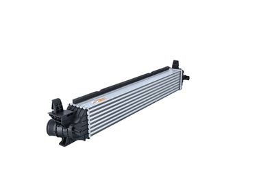 INTERCOOLER COMPRESOR NRF 309033 19