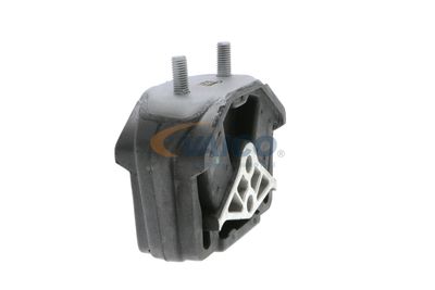 LAGERUNG MOTOR VAICO V400342 26