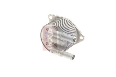 ÖLKüHLER AUTOMATIKGETRIEBE AKS DASIS 066023N 16