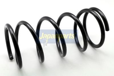 пружина за ходовата част JAPANPARTS ZC5581A