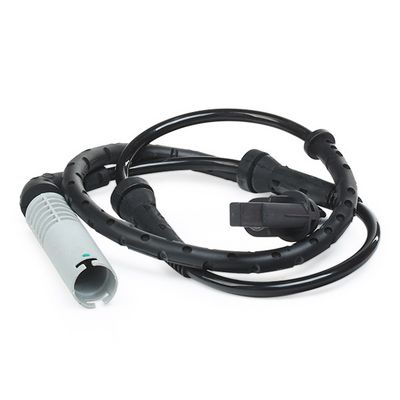 датчик, обороти на колелото STARK SKWSS-0351487