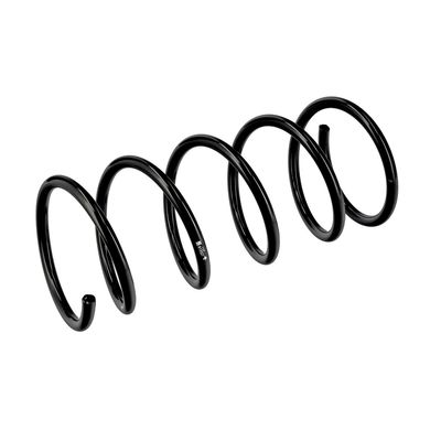 ARC SPIRAL EIBACH R10527 5