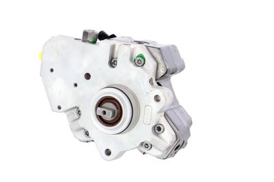 POMPA DE INALTA PRESIUNE REMANTE 002002000265R 65