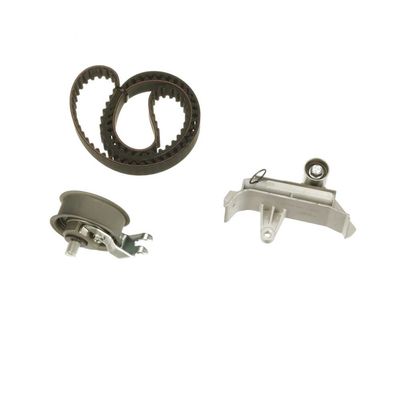 SET CUREA DE DISTRIBUTIE GATES K015491XS 63