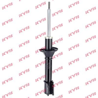 AMORTIZOR KYB 333803 11
