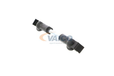 LEVIER DE SCHIMBARE VITEZE VAICO V106210 43