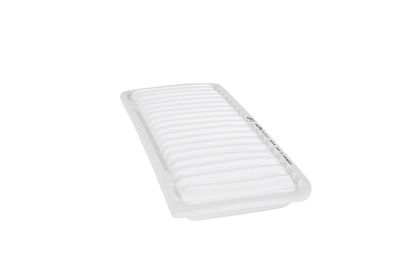 LUFTFILTER CONTINENTAL 28000205422 6