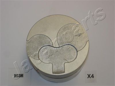 KOLBEN JAPANPARTS KI903M 1