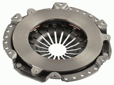 Clutch Pressure Plate 3082 685 001