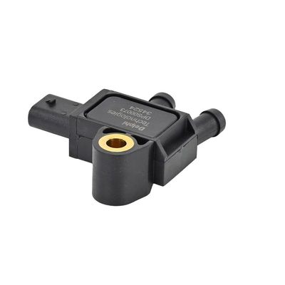 SENSOR ABGASDRUCK DELPHI DPS0007312B1 16