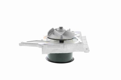 POMPă DE APă RăCIRE MOTOR VAICO V1050053 8