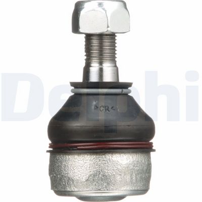 SPURSTANGENKOPF DELPHI TA1563 3