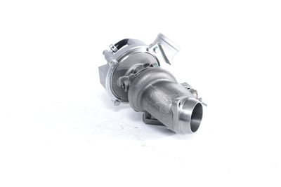 LADER AUFLADUNG BTS Turbo T911281BT 16