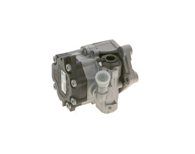 HYDRAULIKPUMPE LENKUNG BOSCH KS01000738 20