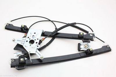 MECANISM ACTIONARE GEAM