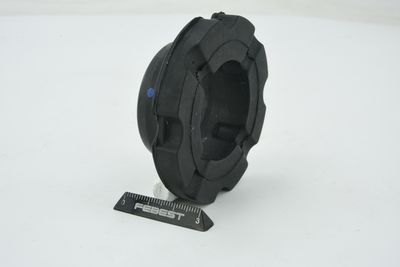 SUPORT AX FEBEST NAB281 6