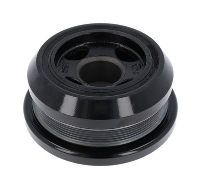 RIEMENSCHEIBE KURBELWELLE