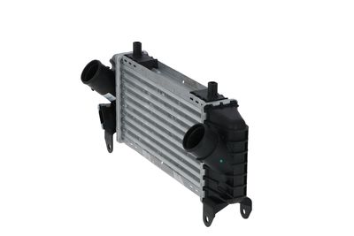 INTERCOOLER COMPRESOR NRF 30248 12