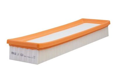 Air Filter LX 1634