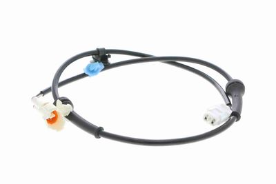 SENZOR TURATIE ROATA VEMO V64720032 3