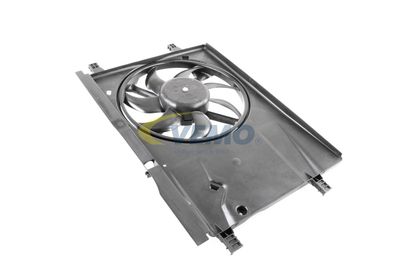 VENTILATOR RADIATOR VEMO V24011290 18