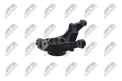 ARTICULATIE DIRECTIE SUSPENSIE ROATA NTY ZZPFR054 12