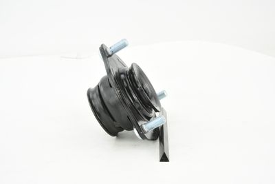 RULMENT SARCINA SUPORT ARC FEBEST HSSFDF 40