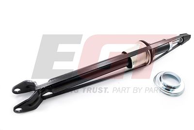 Shock Absorber 383722EGT