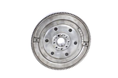 VOLANTA REMANTE 009001000138R 31