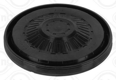 CAPAC CUTIE DE VITEZE AUTOMATă