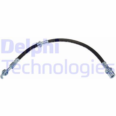 Тормозной шланг DELPHI LH6738 для DAEWOO GENTRA