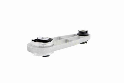 SUPORT MOTOR VAICO V460638 8
