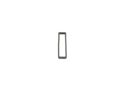 Brtva BOSCH 1 928 300 283