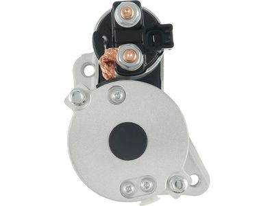 STARTER AS-PL S6756S 2