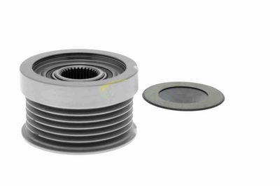 GENERATORFREILAUF VEMO V95230001 6